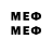 МЕТАДОН methadone a.a. k.k.