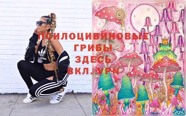 соль курить ск Мегион