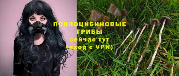 кристаллы Медногорск