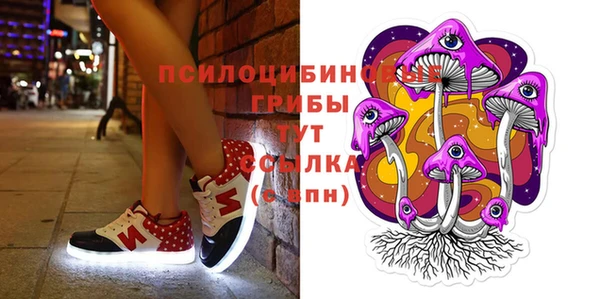 соль курить ск Мегион