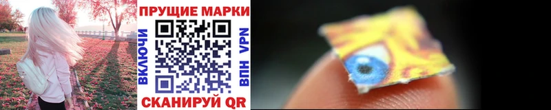 Марки N-bome 1,5мг магазин продажи наркотиков Нелидово